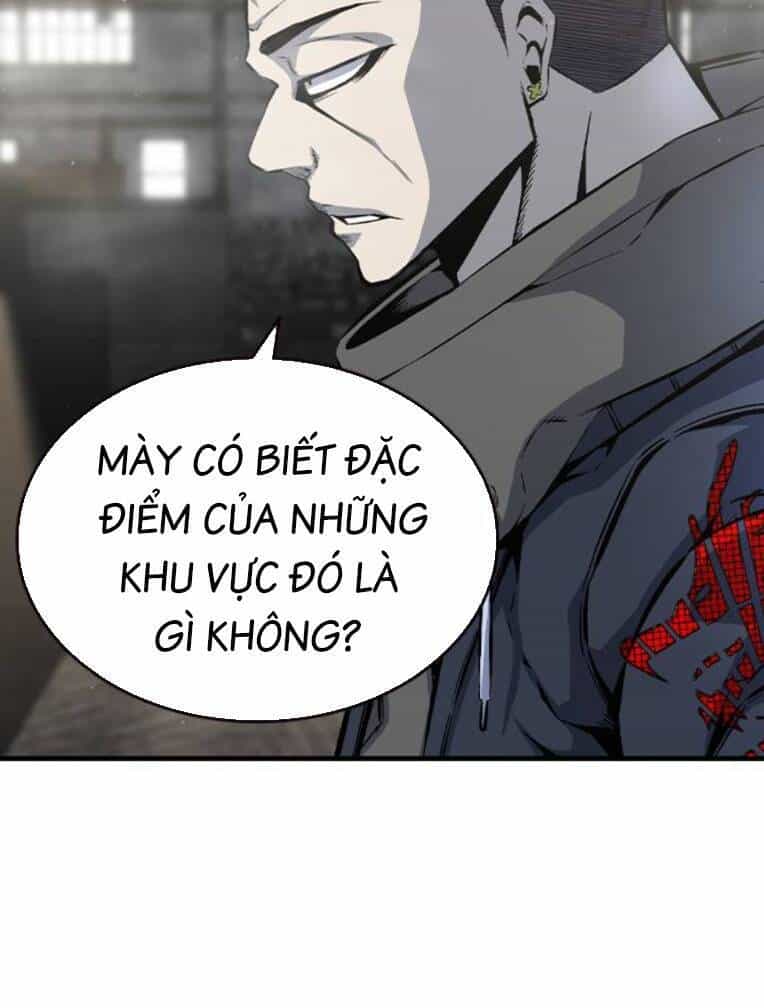 King Game - Chương 80 - ảnh 82