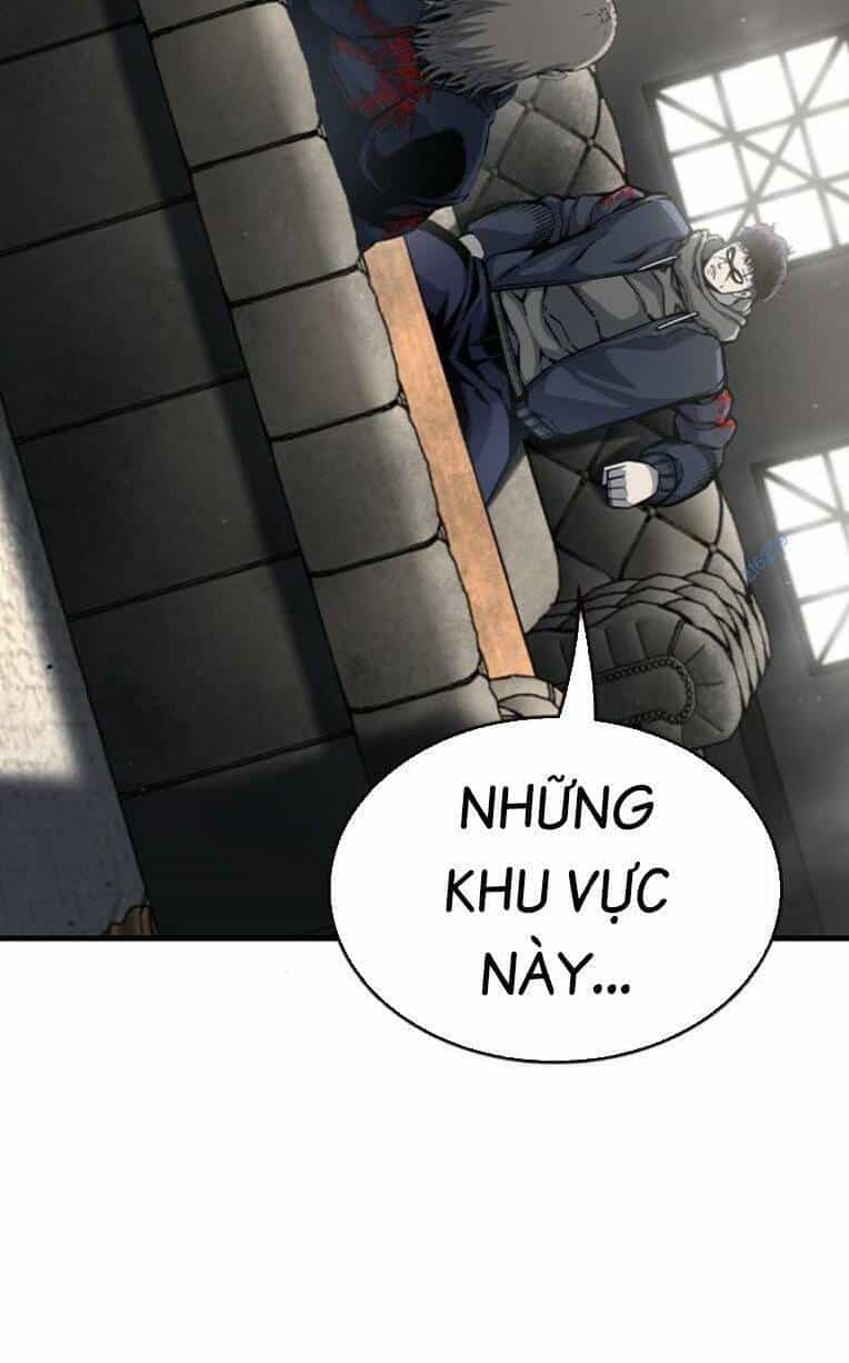 King Game - Chương 80 - ảnh 84