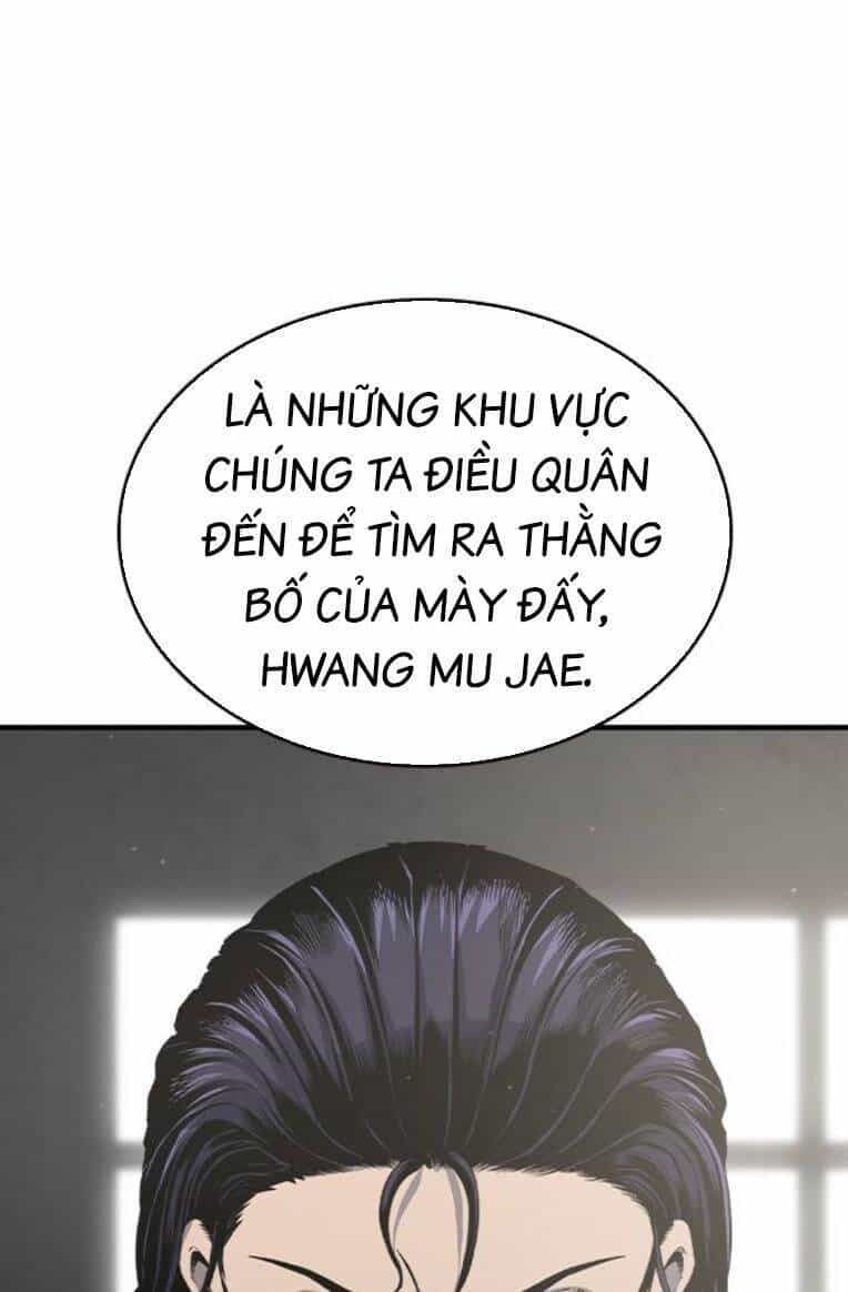 King Game - Chương 80 - ảnh 85