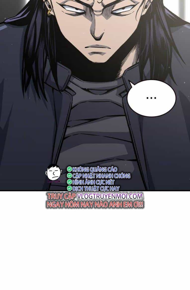 King Game - Chương 80 - ảnh 86