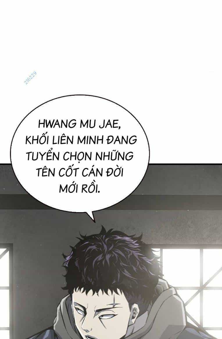 King Game - Chương 80 - ảnh 87
