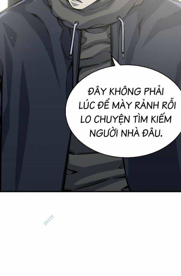 King Game - Chương 80 - ảnh 88