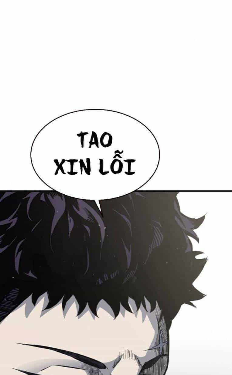 King Game - Chương 80 - ảnh 89