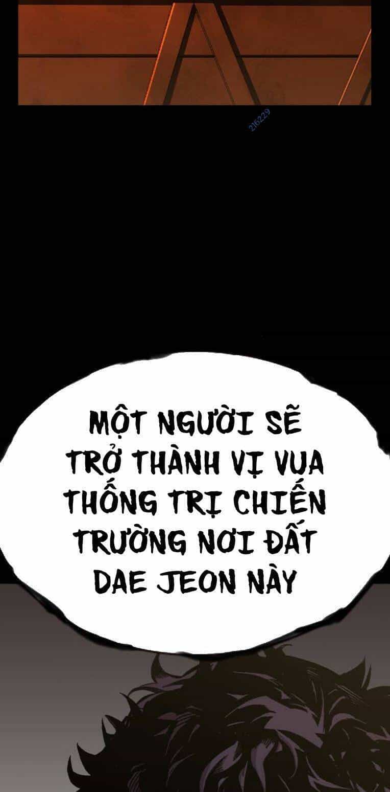 King Game - Chương 80 - ảnh 9