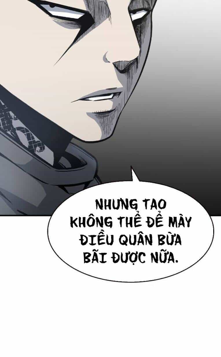 King Game - Chương 80 - ảnh 90