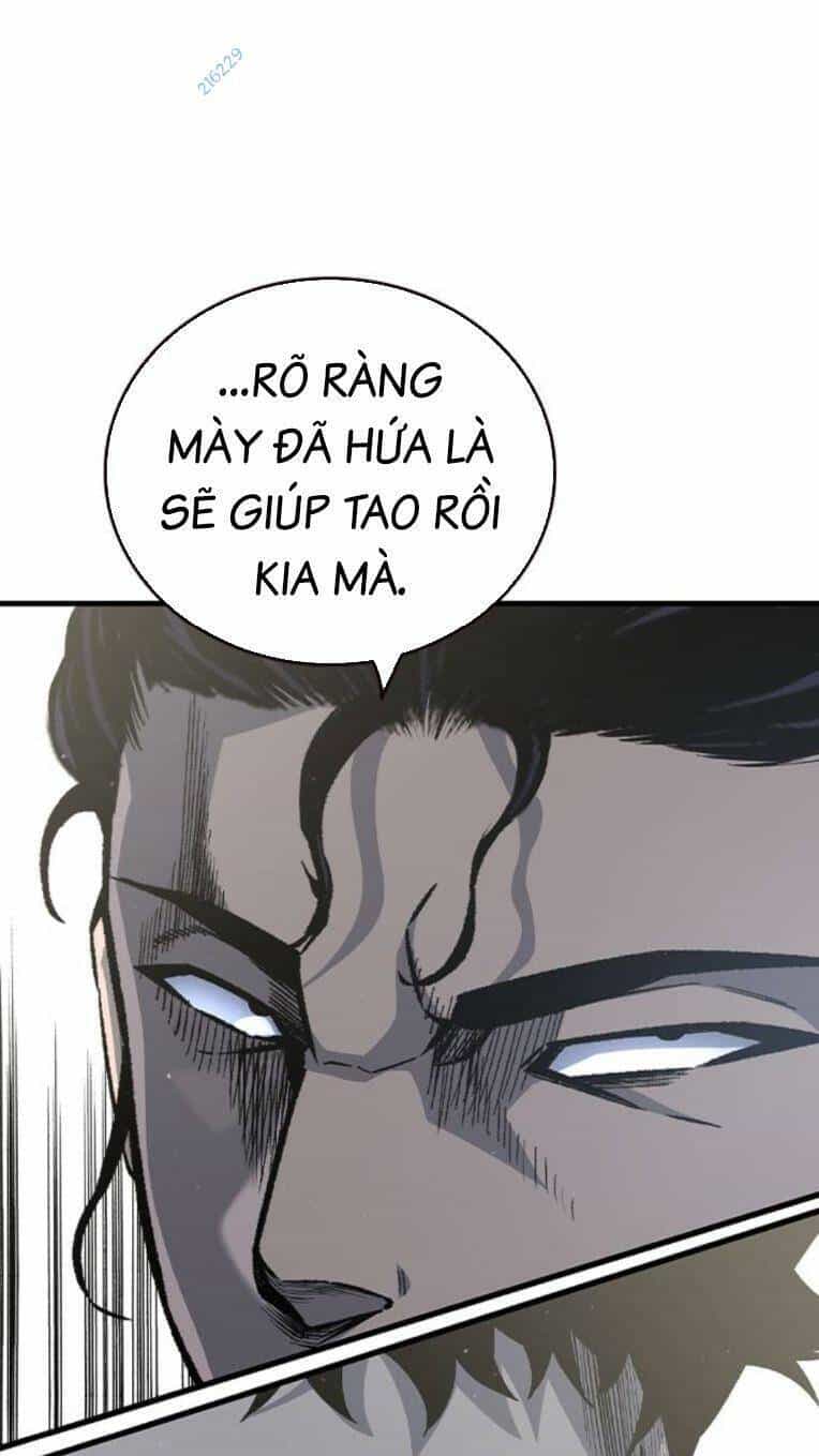King Game - Chương 80 - ảnh 91