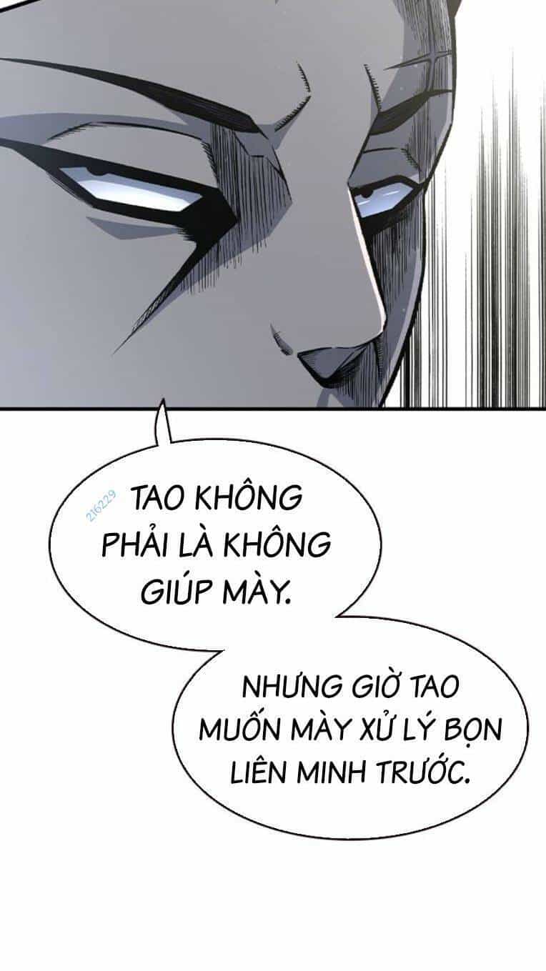 King Game - Chương 80 - ảnh 92