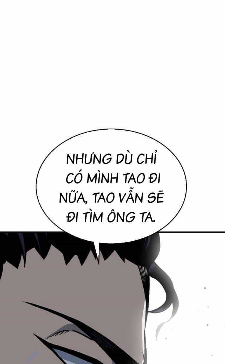 King Game - Chương 80 - ảnh 96
