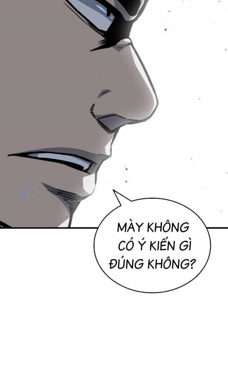 King Game - Chương 80 - ảnh 97