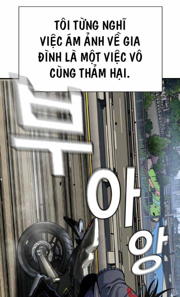 King Game - Chương 80 - ảnh 99