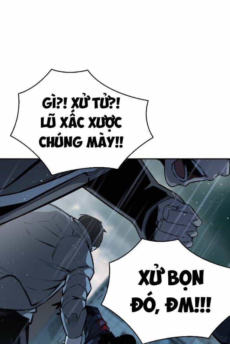 King Game - Chương 81 - ảnh 100