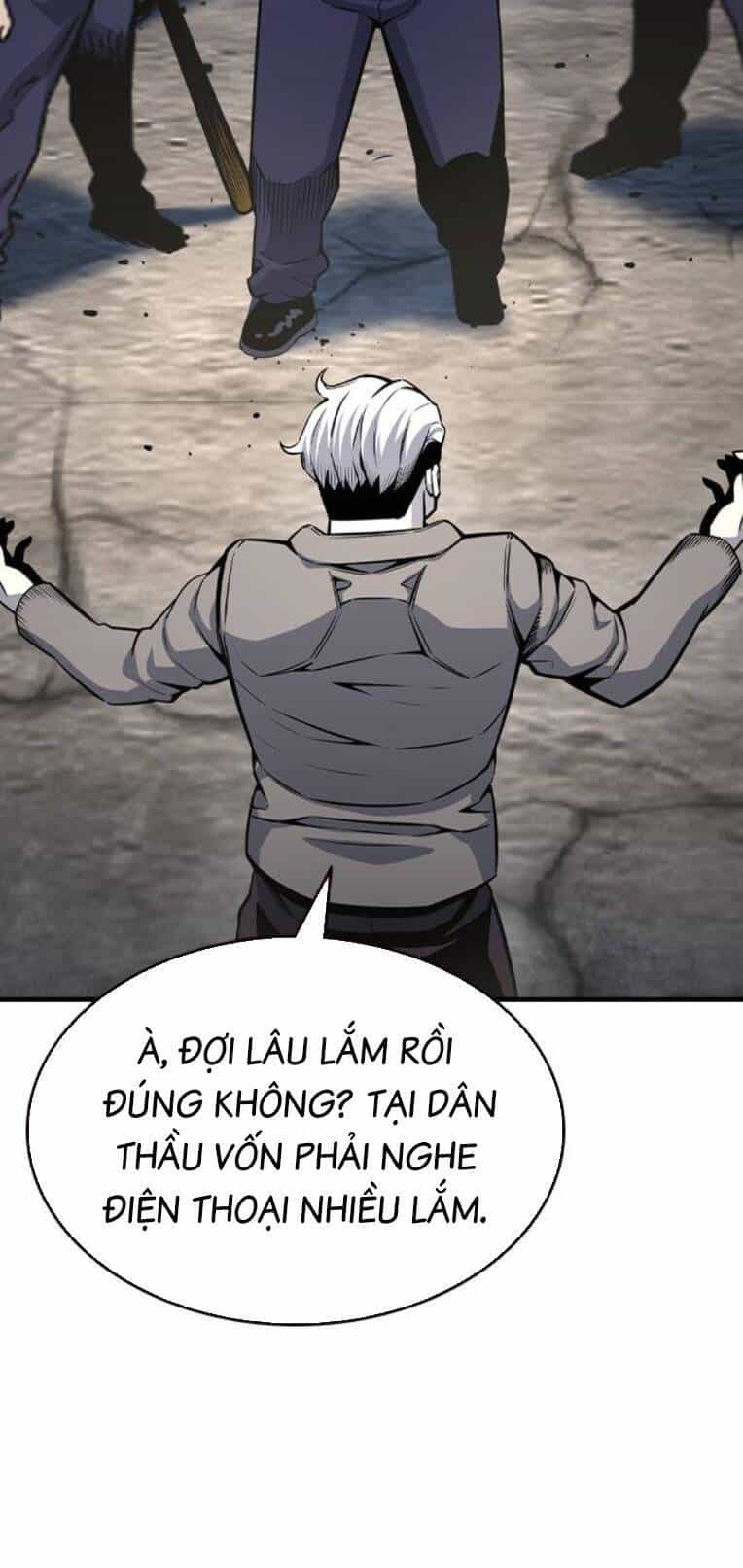 King Game - Chương 81 - ảnh 11