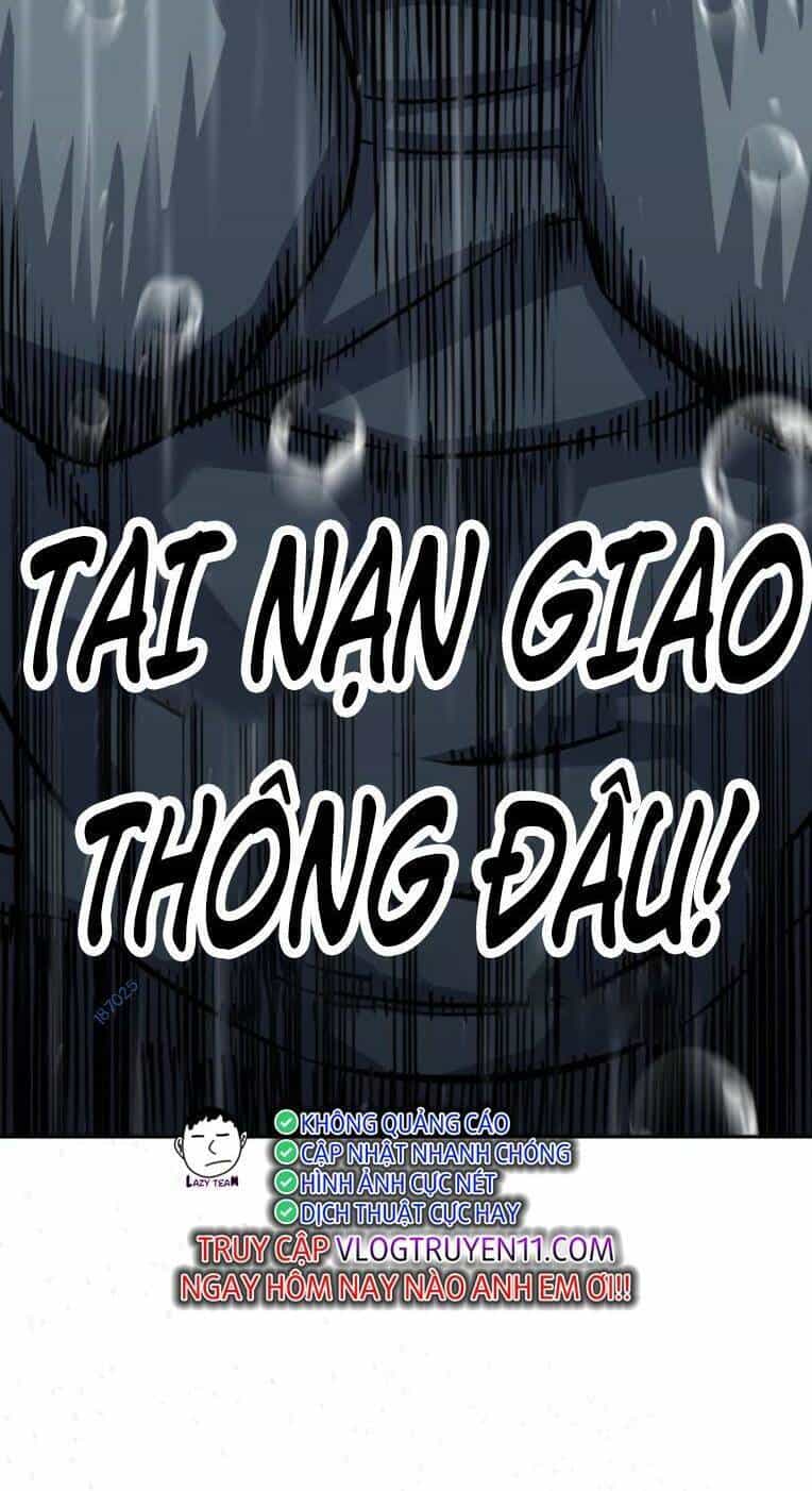 King Game - Chương 81 - ảnh 111