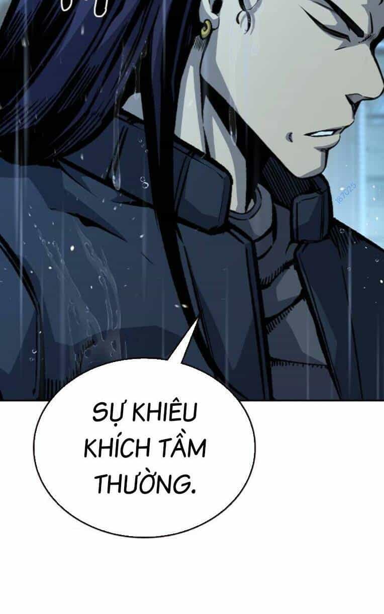 King Game - Chương 81 - ảnh 115