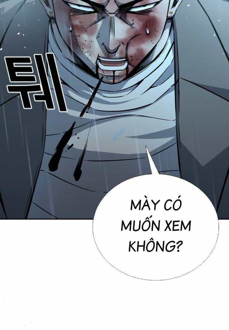 King Game - Chương 81 - ảnh 119
