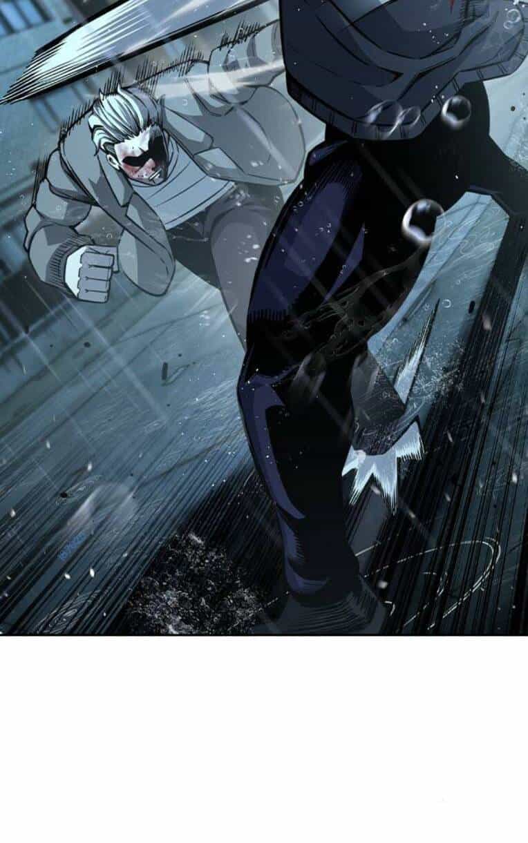 King Game - Chương 81 - ảnh 123
