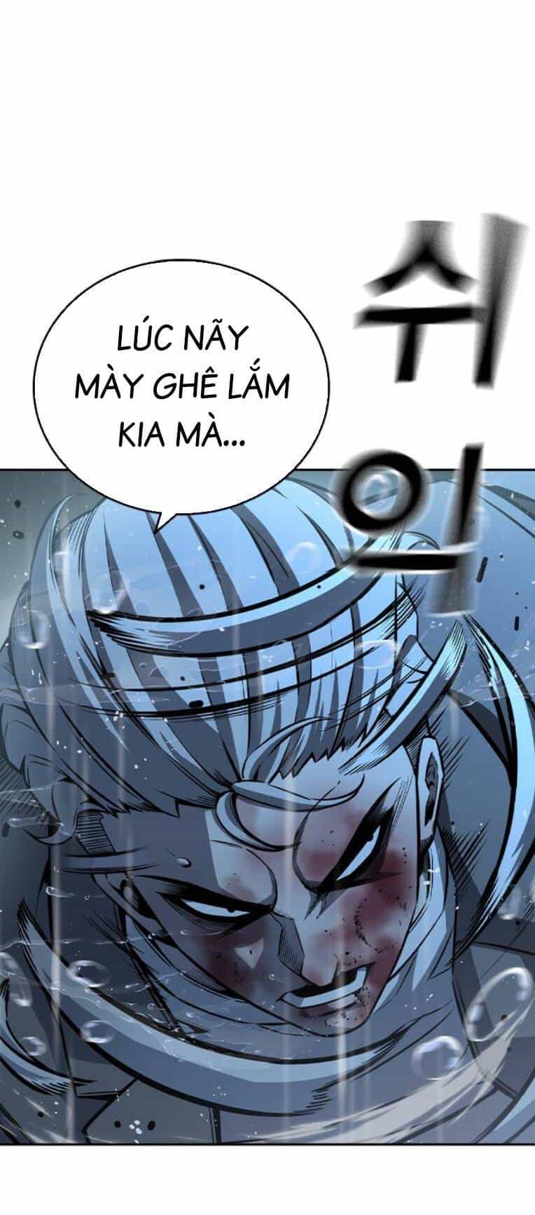 King Game - Chương 81 - ảnh 124