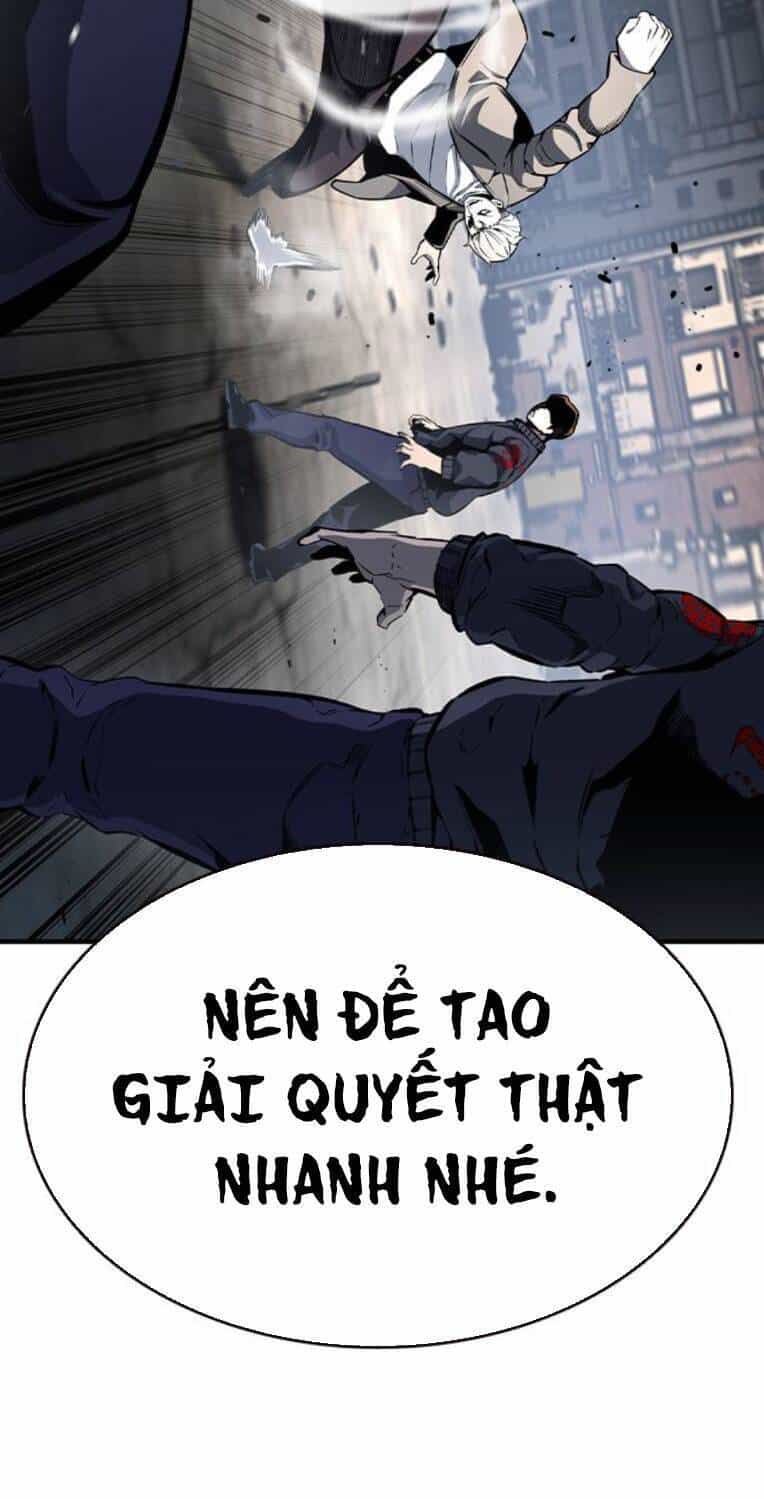 King Game - Chương 81 - ảnh 16