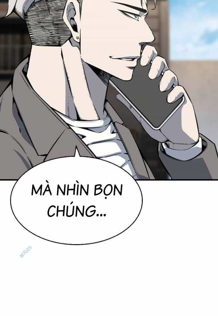 King Game - Chương 81 - ảnh 2