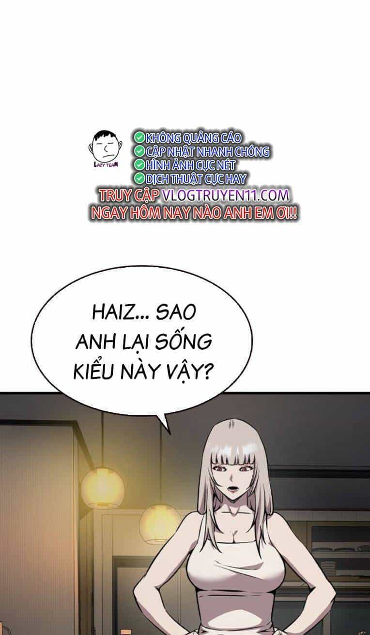 King Game - Chương 81 - ảnh 21