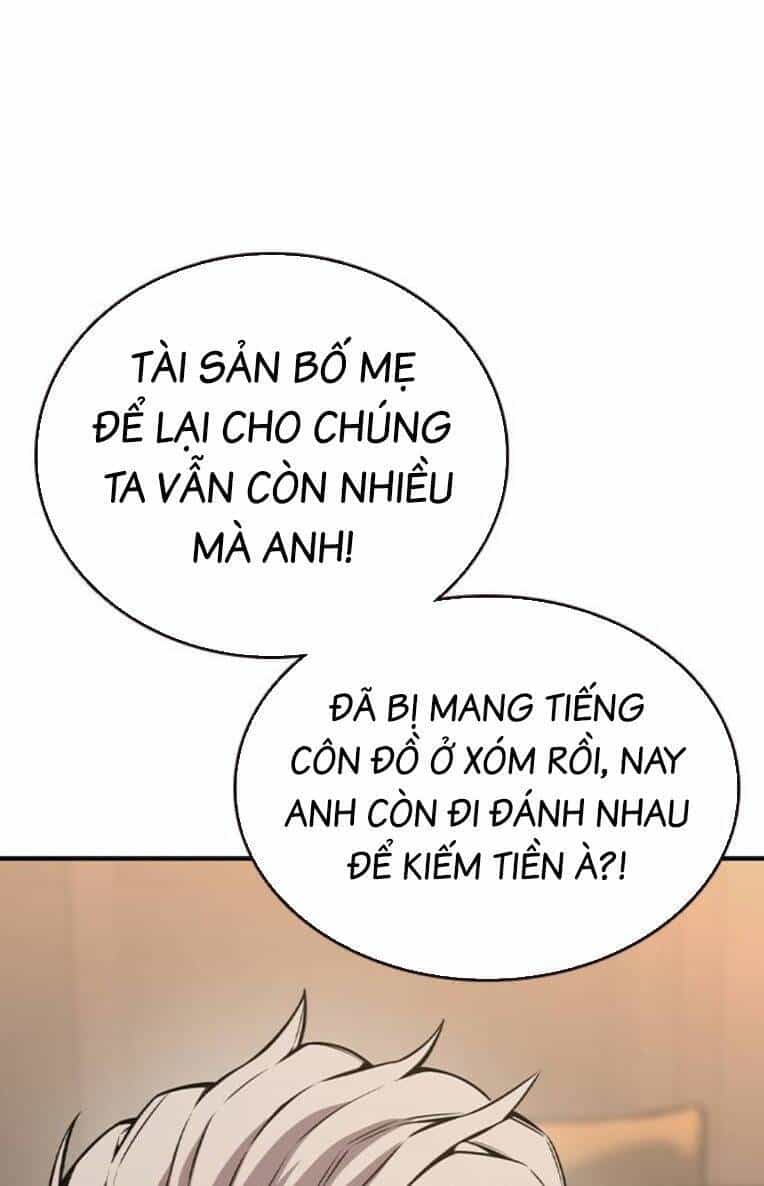 King Game - Chương 81 - ảnh 27