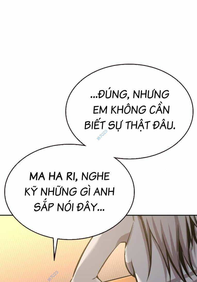 King Game - Chương 81 - ảnh 29