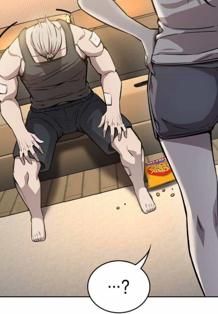 King Game - Chương 81 - ảnh 30