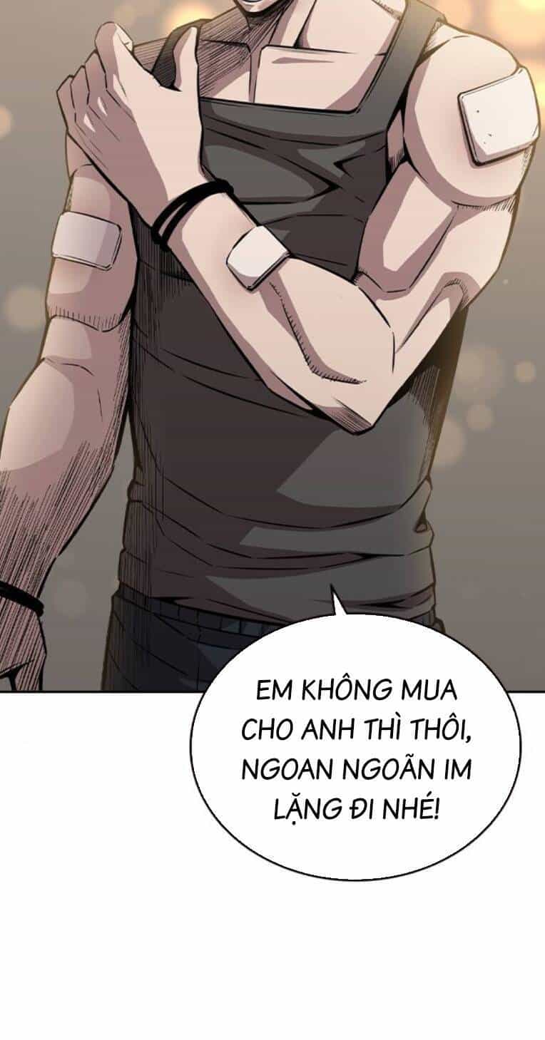 King Game - Chương 81 - ảnh 32