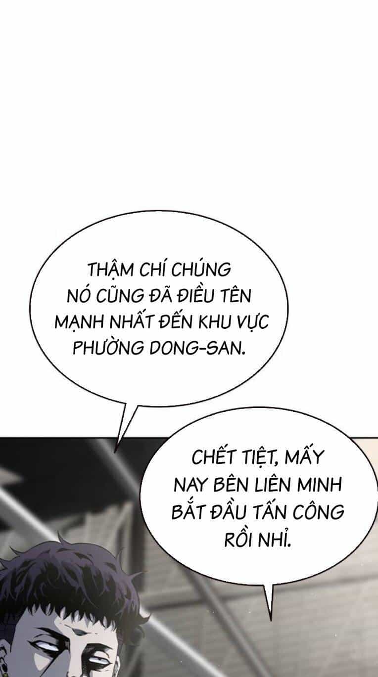 King Game - Chương 81 - ảnh 41