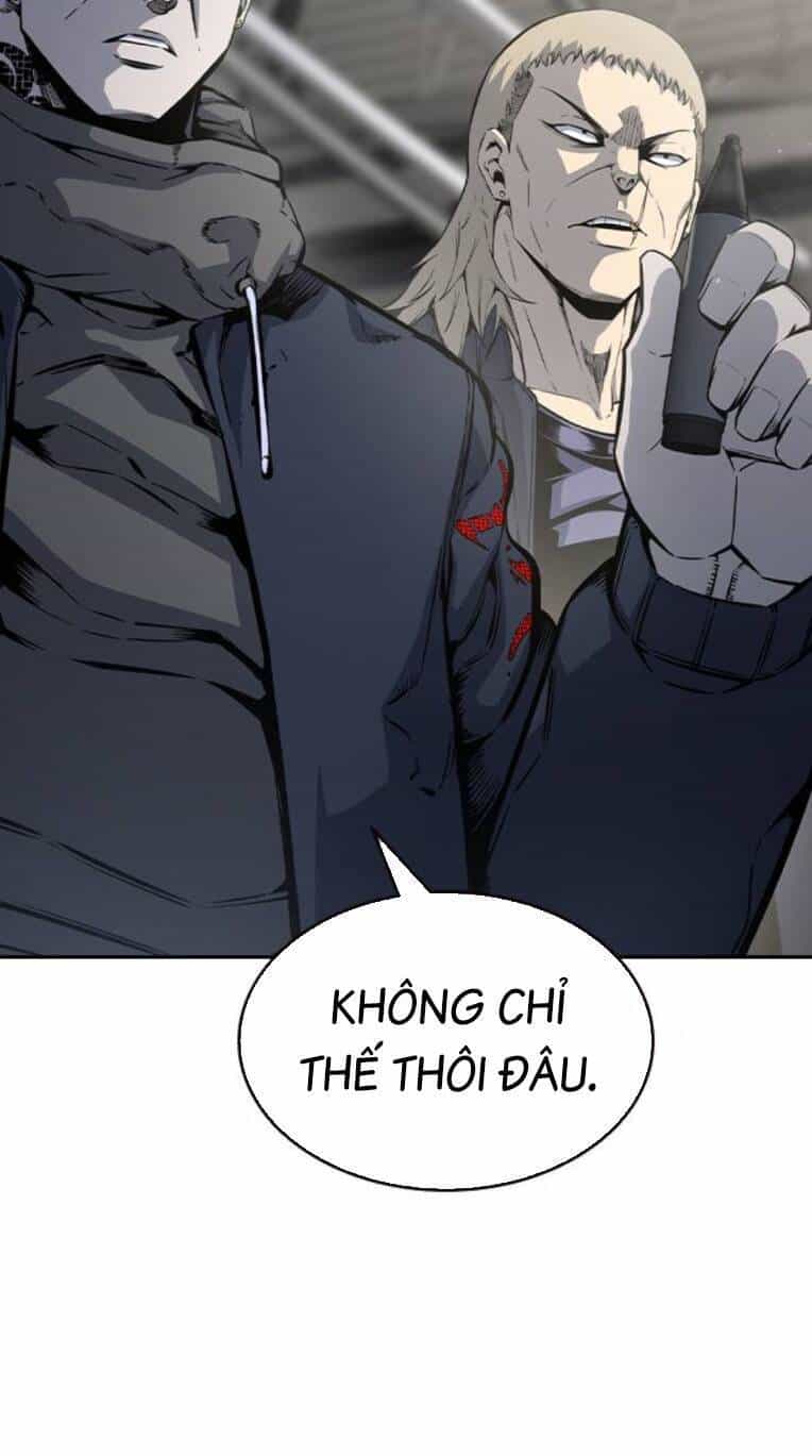 King Game - Chương 81 - ảnh 42
