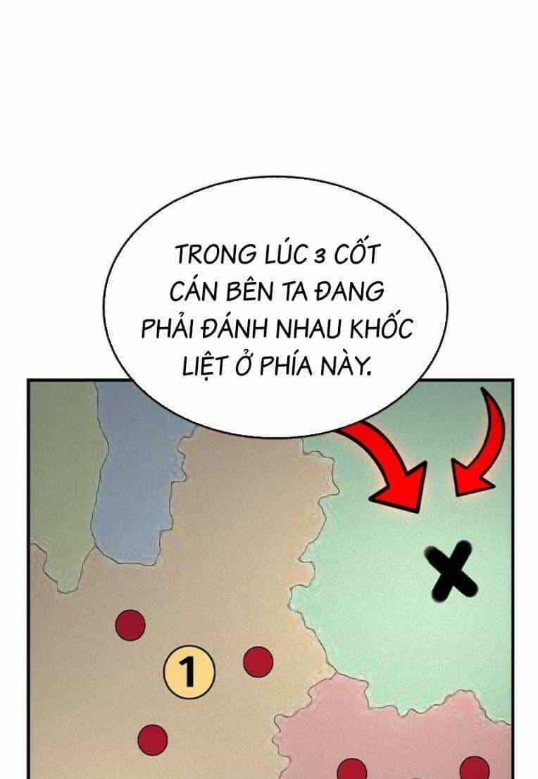 King Game - Chương 81 - ảnh 43