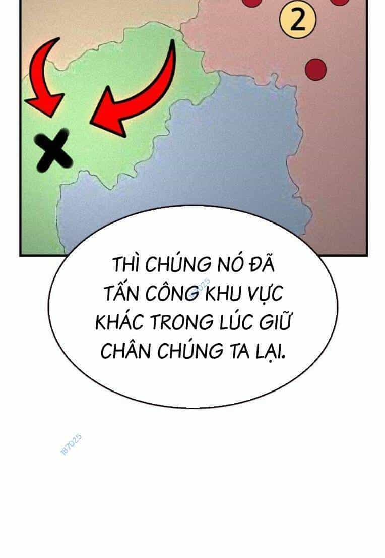 King Game - Chương 81 - ảnh 44