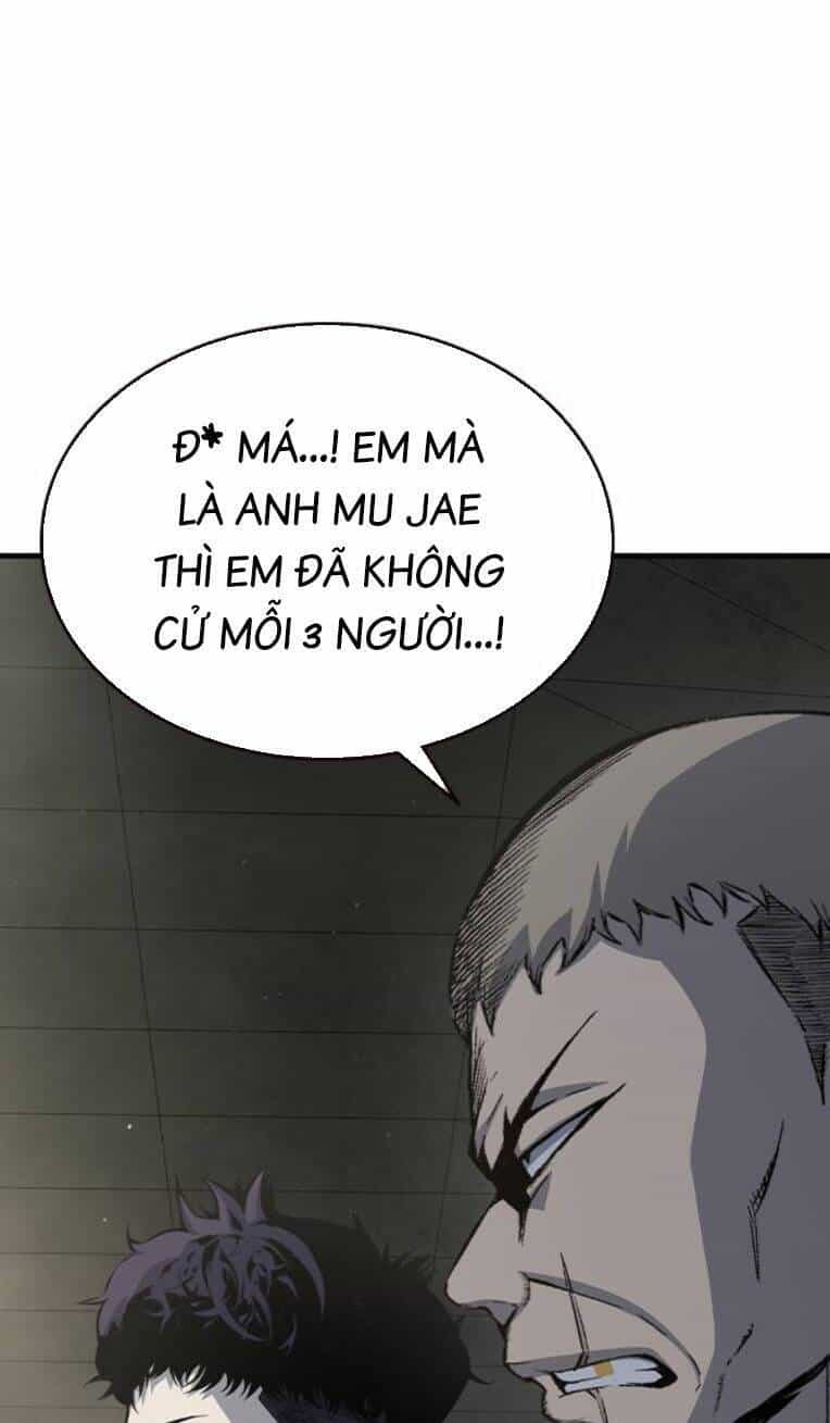 King Game - Chương 81 - ảnh 45