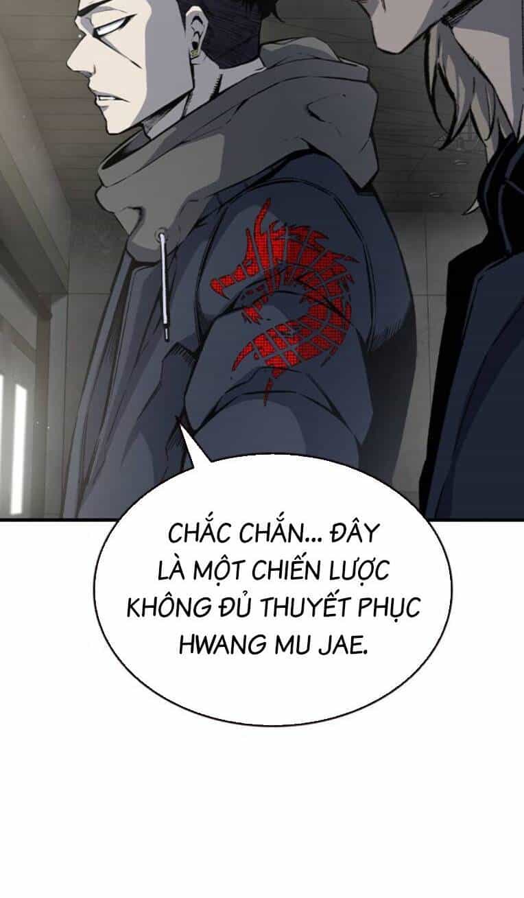 King Game - Chương 81 - ảnh 46