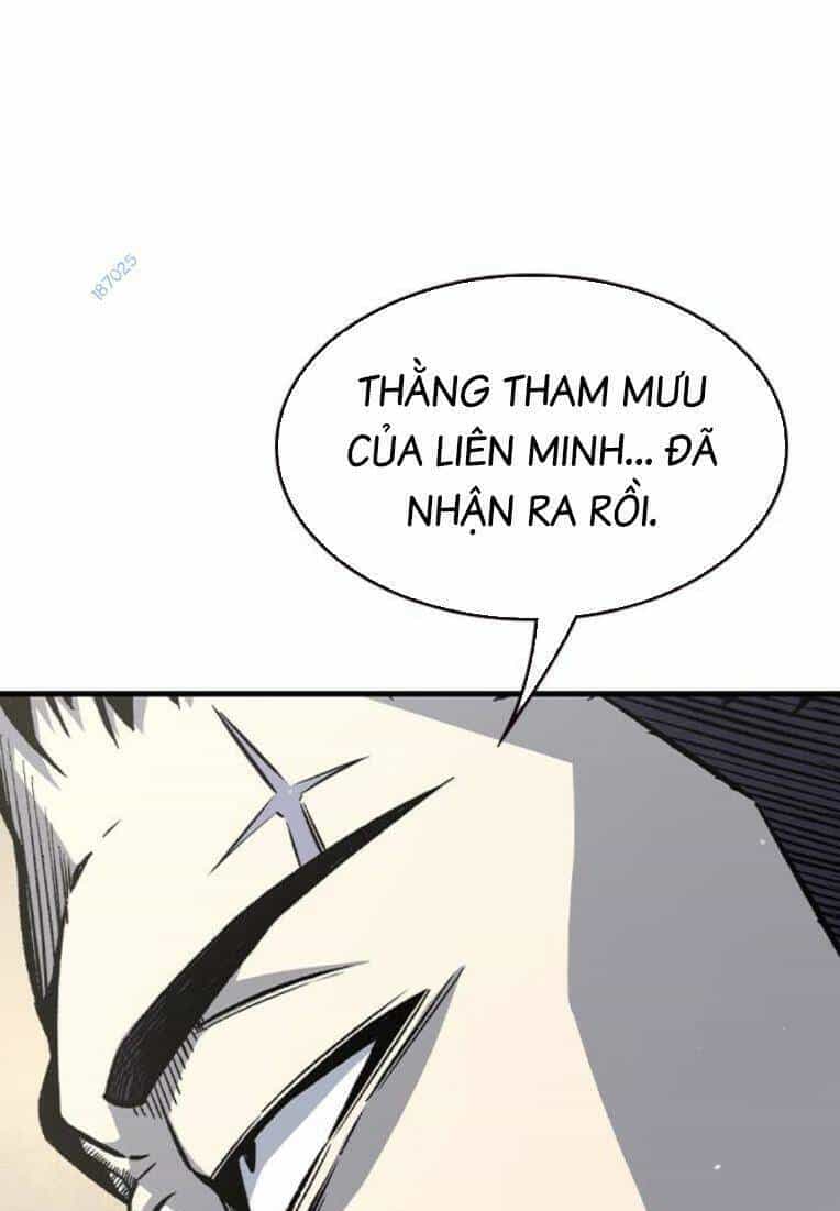 King Game - Chương 81 - ảnh 47