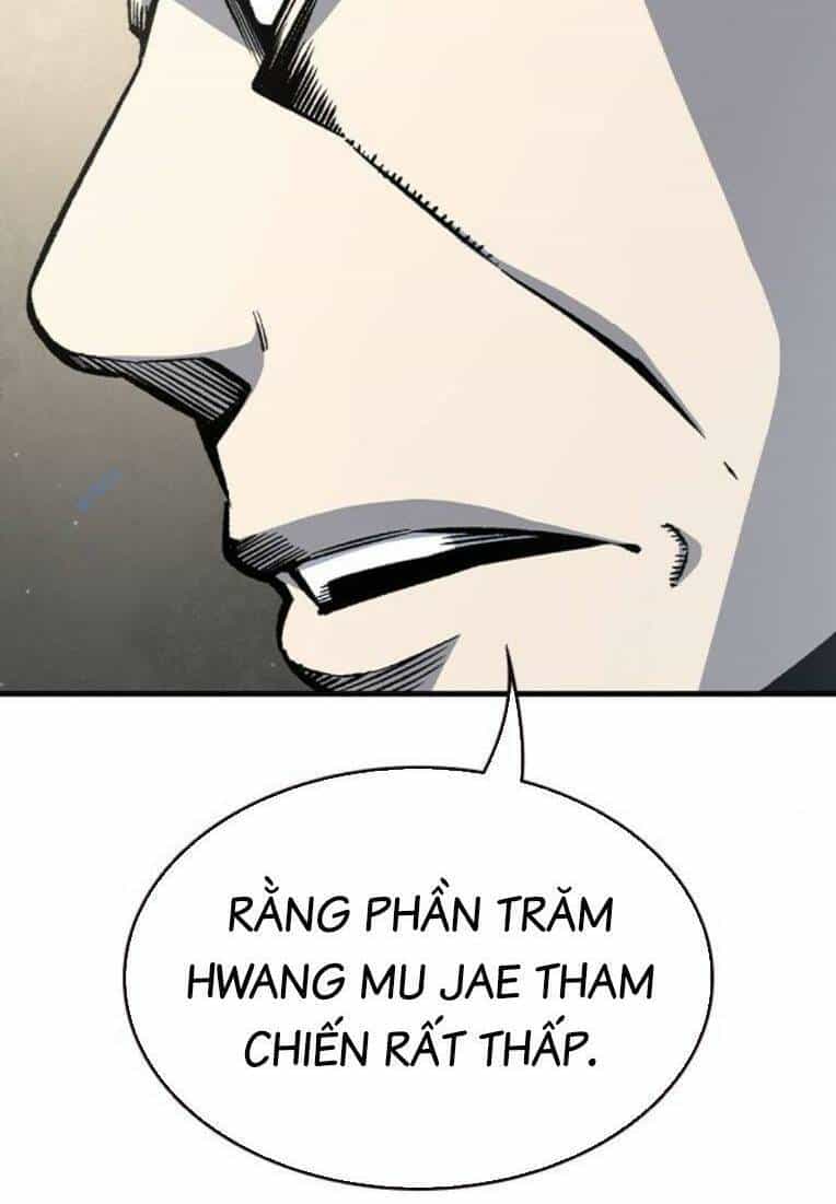 King Game - Chương 81 - ảnh 48