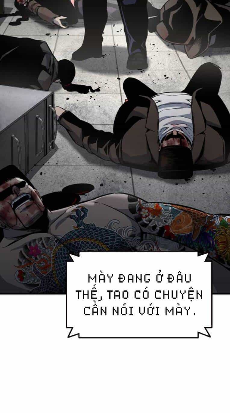 King Game - Chương 81 - ảnh 53