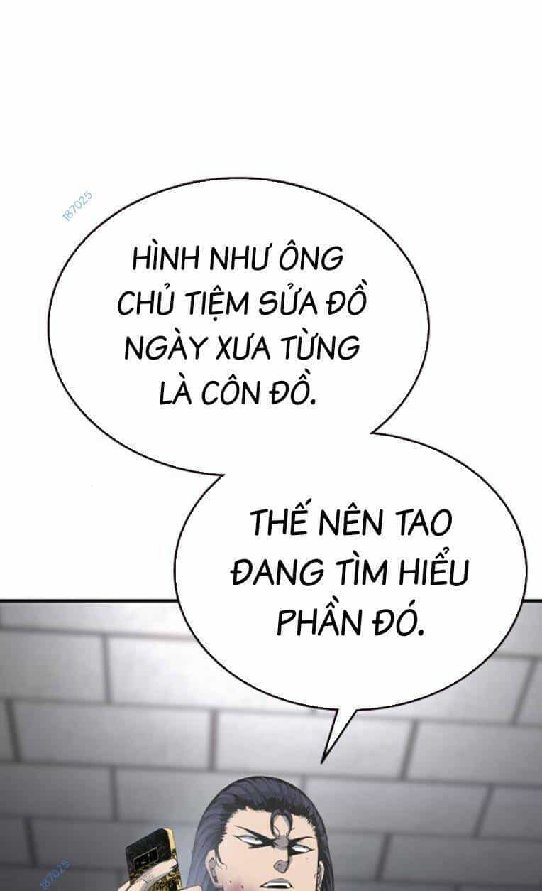 King Game - Chương 81 - ảnh 54