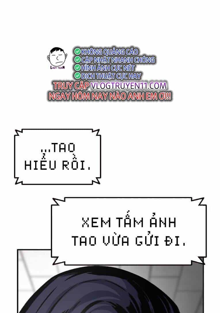 King Game - Chương 81 - ảnh 56