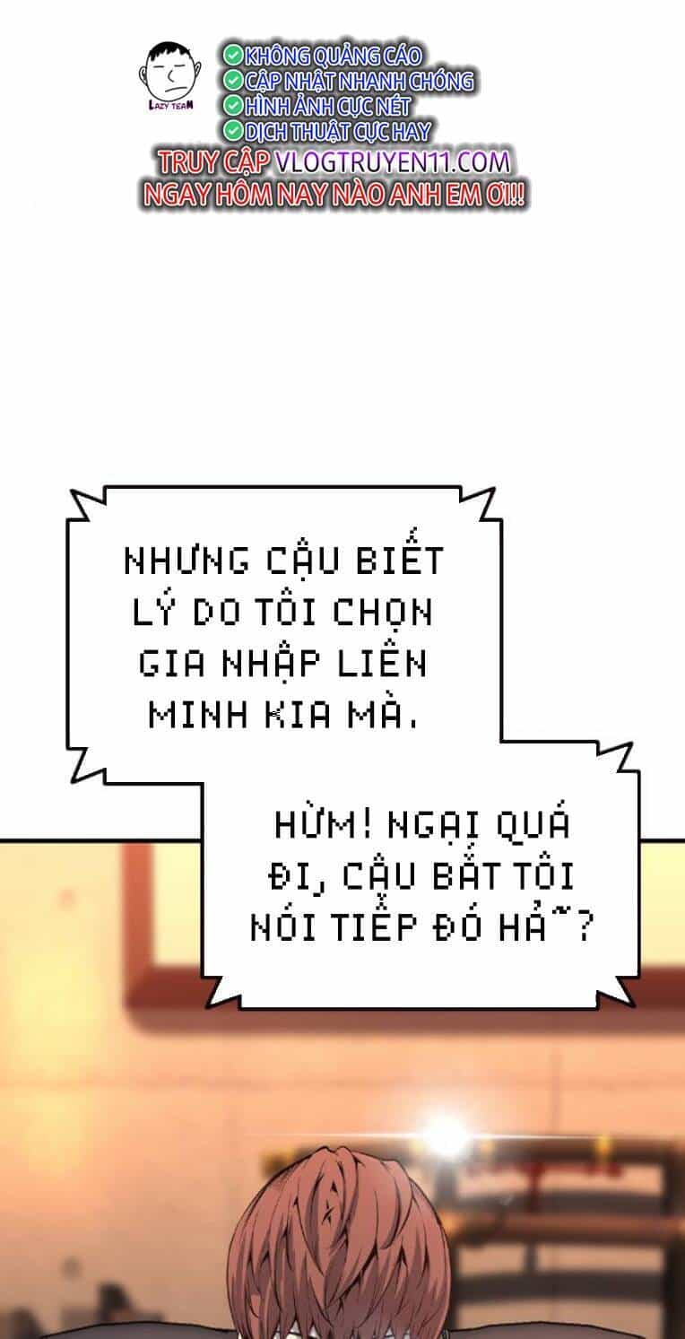 King Game - Chương 81 - ảnh 6
