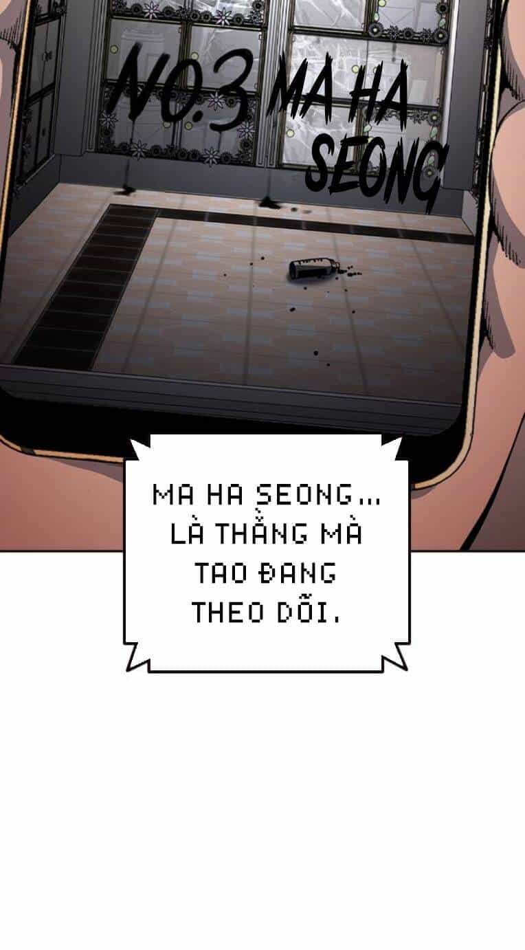 King Game - Chương 81 - ảnh 61