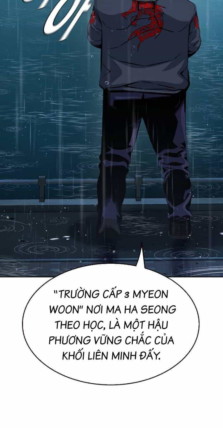 King Game - Chương 81 - ảnh 65