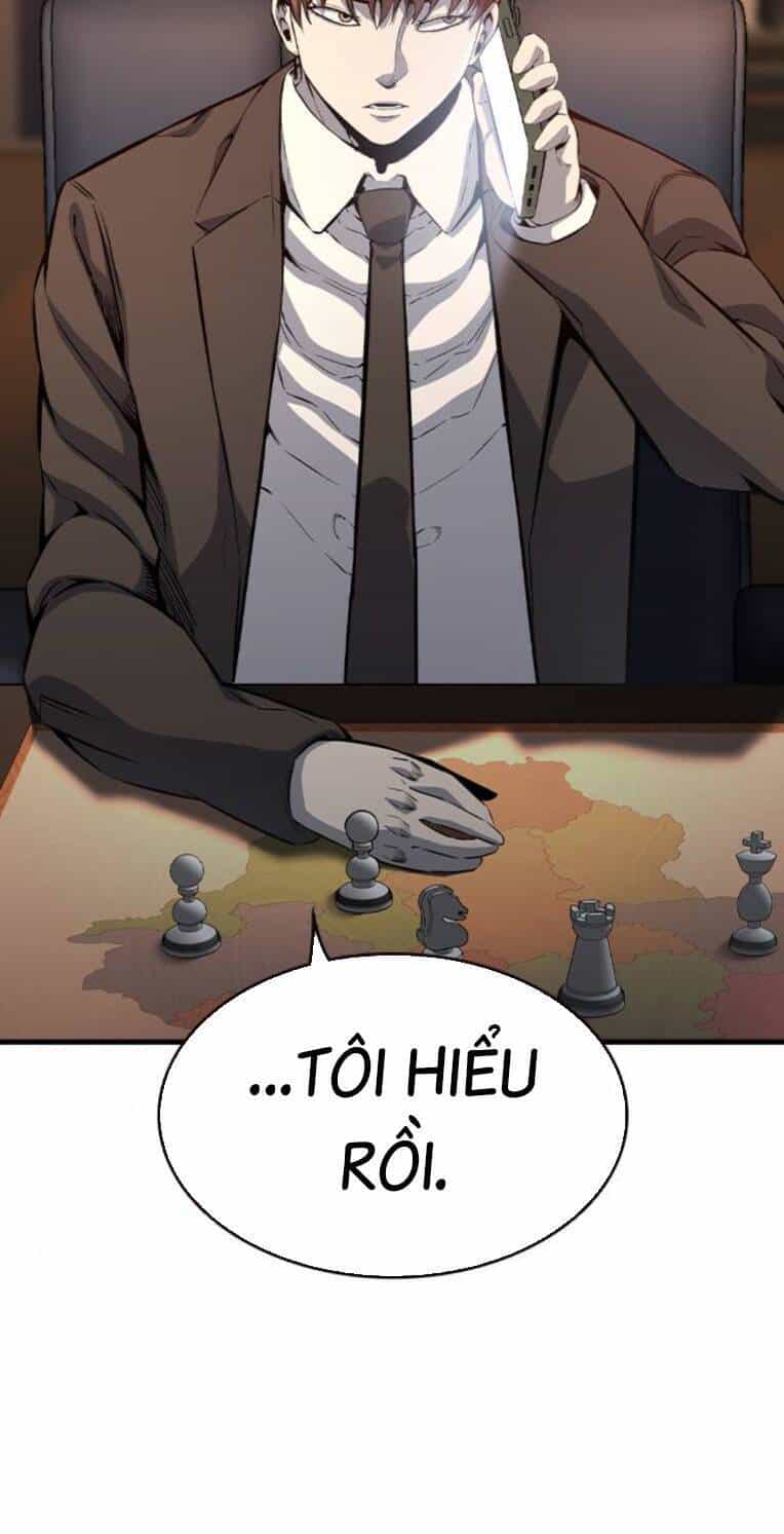 King Game - Chương 81 - ảnh 7