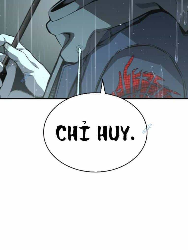 King Game - Chương 81 - ảnh 70