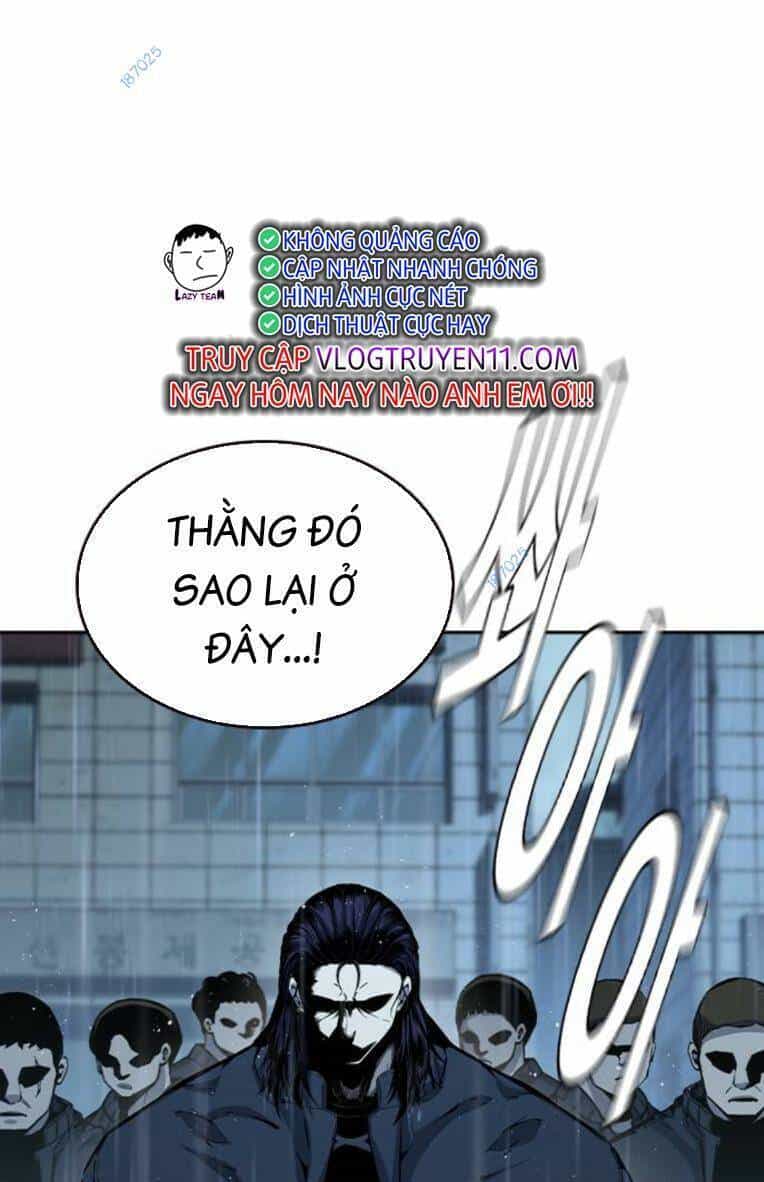 King Game - Chương 81 - ảnh 73