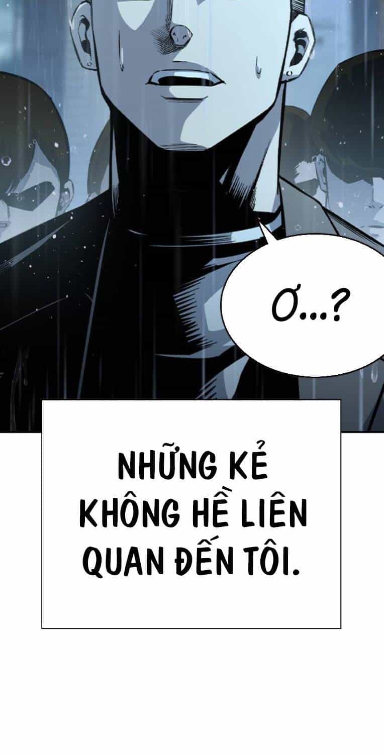 King Game - Chương 81 - ảnh 76