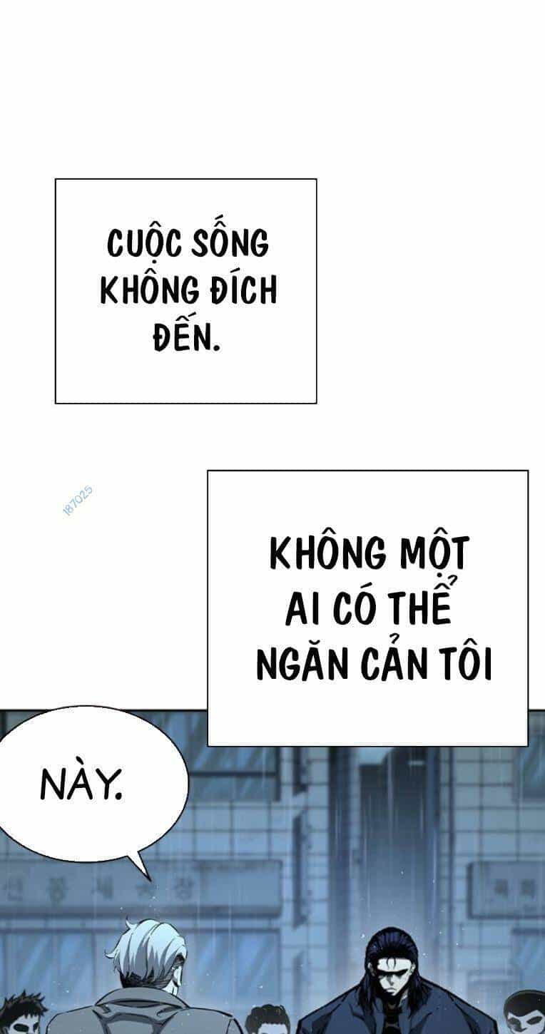 King Game - Chương 81 - ảnh 77