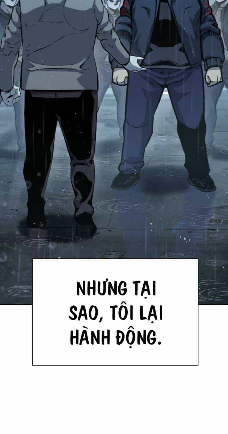 King Game - Chương 81 - ảnh 78