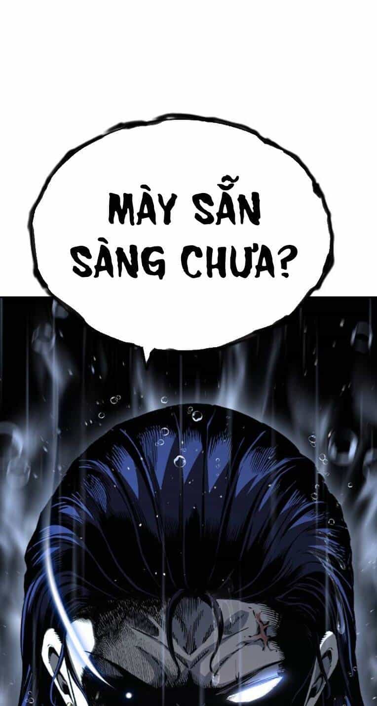 King Game - Chương 81 - ảnh 79