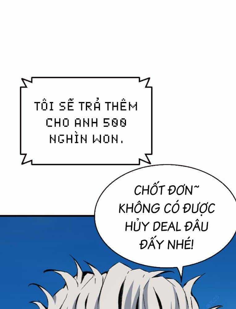 King Game - Chương 81 - ảnh 8